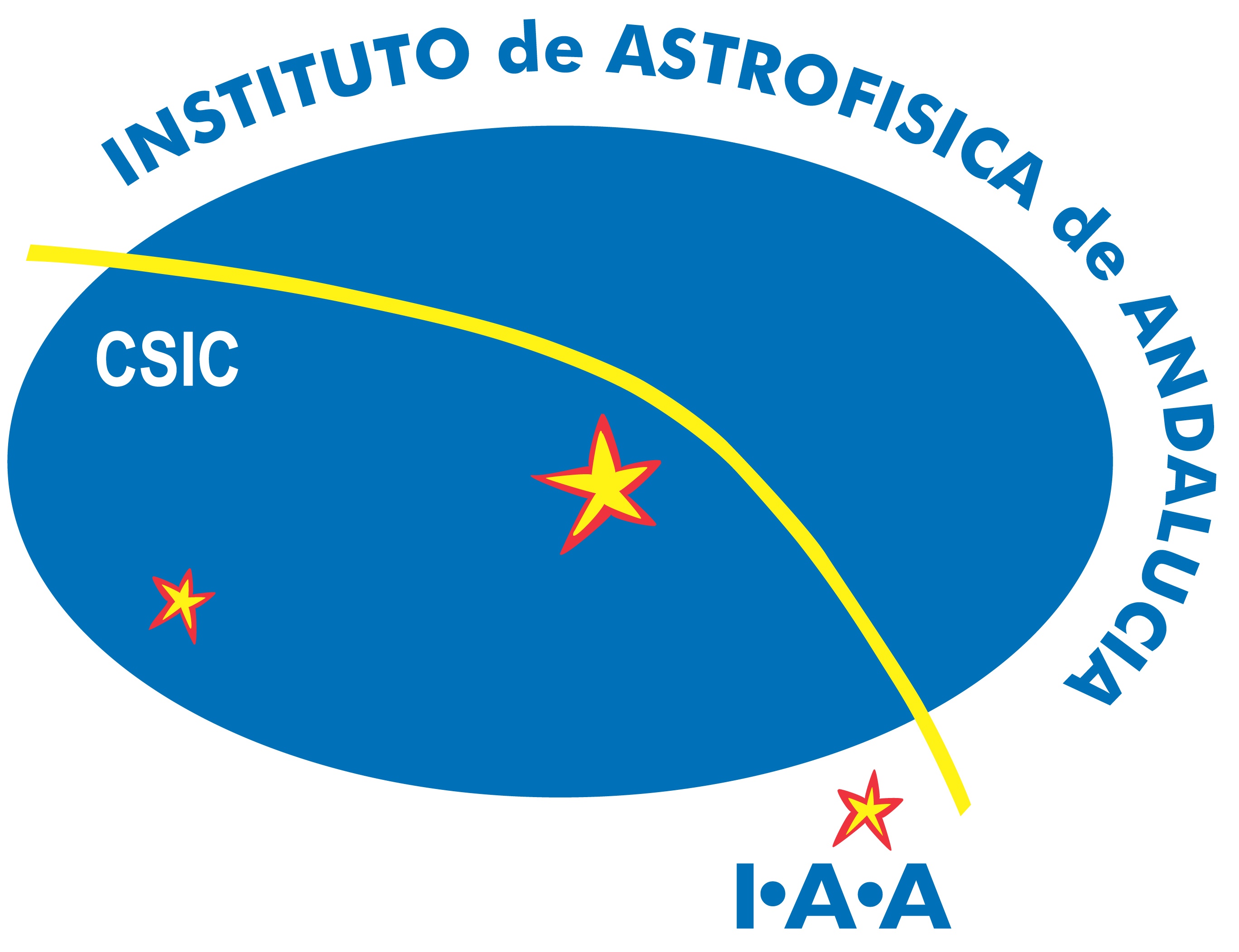 logo IAA